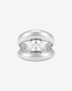 Type – silver