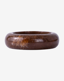Type – brown