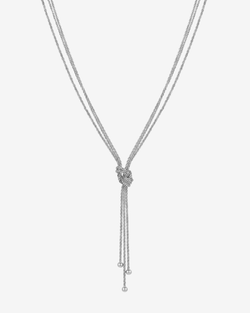 Type – silver