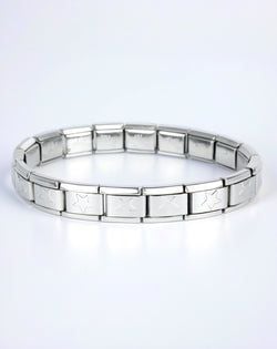 star silver