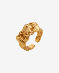 Type – Gold | Ring