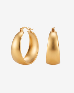 Type – gold
