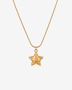 Type – gold