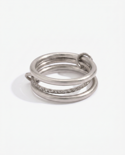 Type – Silver