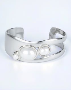 bracelet silver