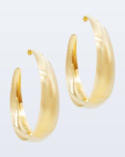 gold 80 mm