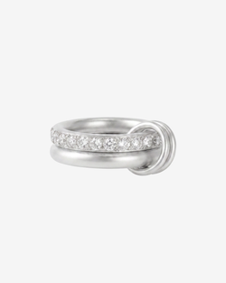 Type – silver