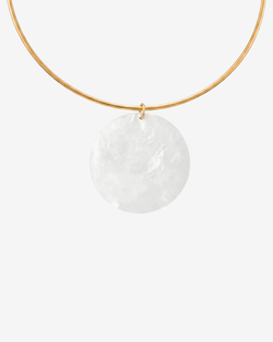 Type – gold