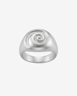 Type – Silver