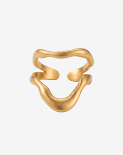 Type – gold