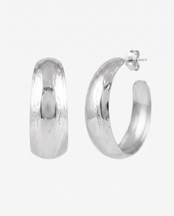 Type – silver