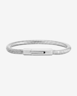 Type – silver