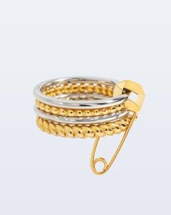 paperclip 2