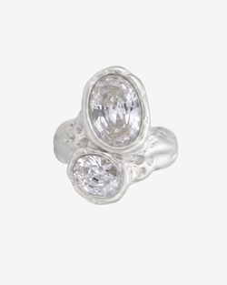 Type – Silver