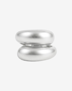 Type – silver