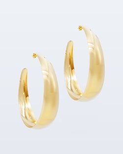 gold 50 mm