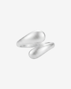 Type – Silver
