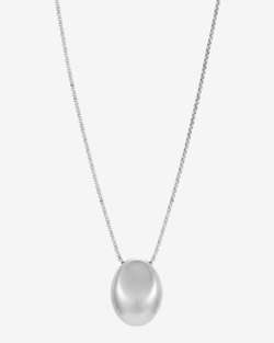 Type – silver