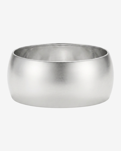 Type – Silver | 30