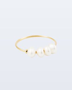 ring gold