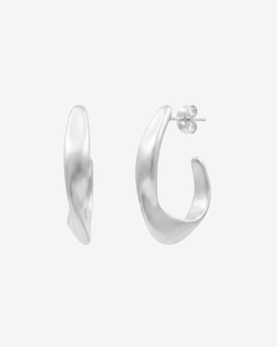 Type – silver