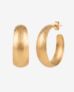 Type – gold