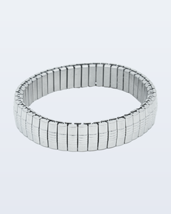 silver 2
