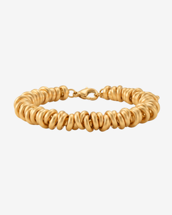 Type – Gold