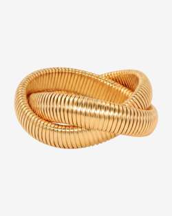 Type – gold
