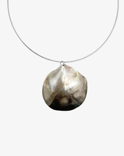 Type – silver