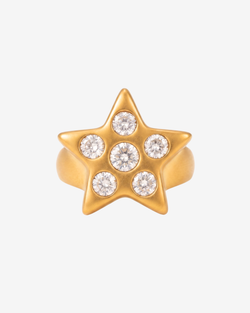 Type – gold