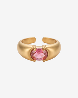 Type – Gold | Pink