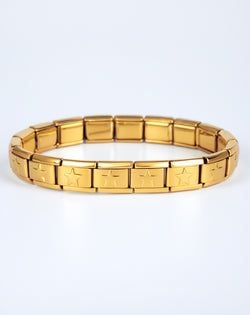 star gold