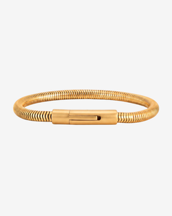 Type – gold