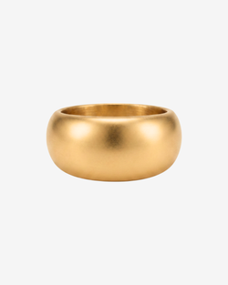 Type – gold