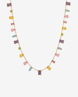 Type – necklace