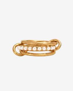 Type – gold