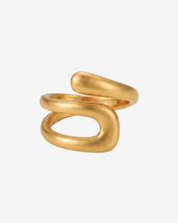 Type – gold
