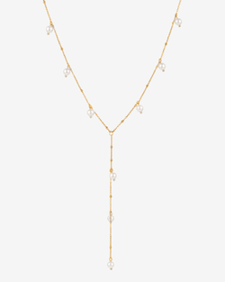 Type – gold