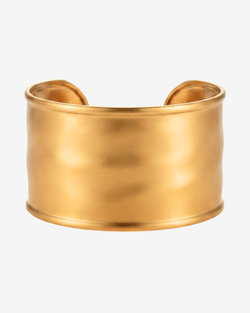 Type – gold