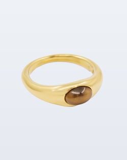 gold 2