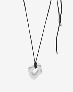 Type – silver