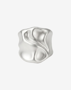 Type – Silver