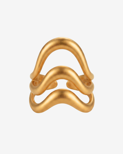 Type – gold