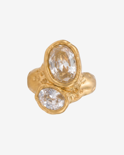Type – Gold