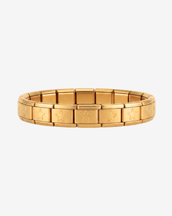 Type – gold