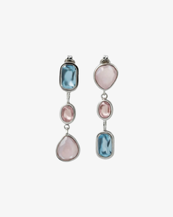 Type – silver