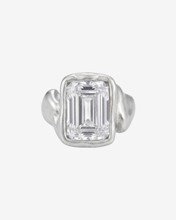 Type – silver