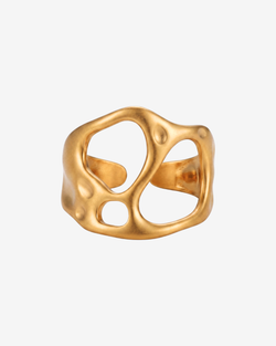 Type – gold