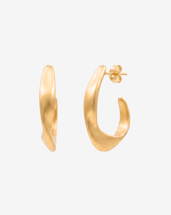 Type – gold